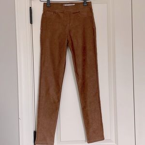 Tractr - girls pull on pants